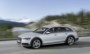 foto: Audi A6 allroad 2014 ext. delantera 2 [1280x768].jpg